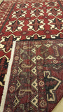 persian rugs nz- rugs nz- Rug Gallery