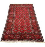 persian rugs nz- rugs nz- Rug Gallery