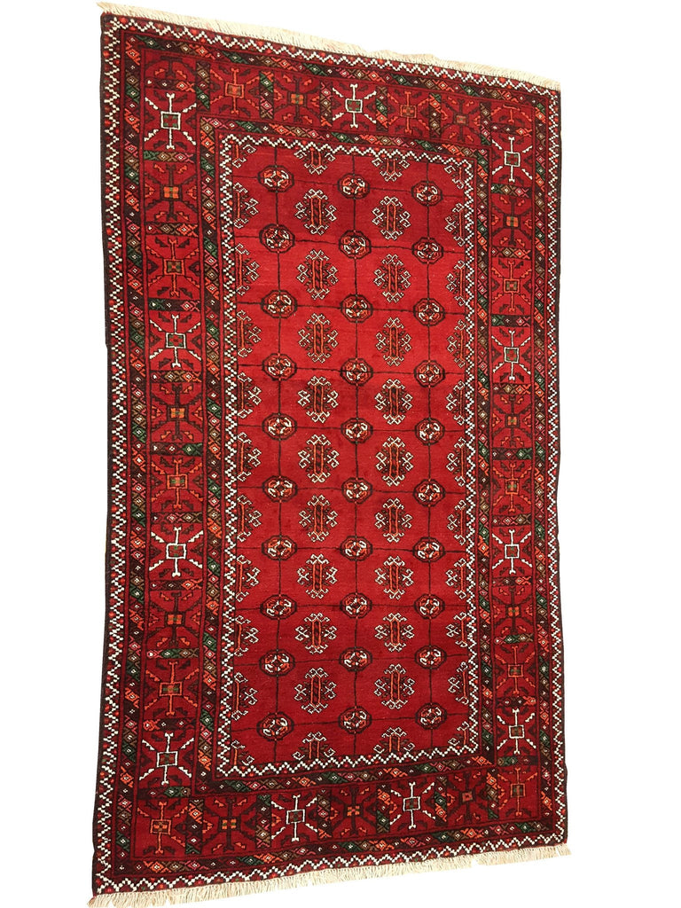 persian rugs nz- rugs nz- Rug Gallery