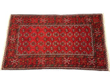 persian rugs nz- rugs nz- Rug Gallery