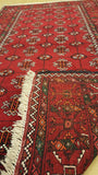 persian rugs nz- rugs nz- Rug Gallery