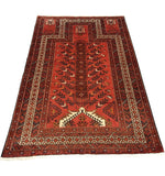 persian rugs nz- rugs nz- Rug Gallery