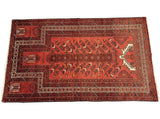persian rugs nz- rugs nz- Rug Gallery