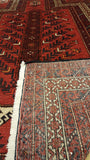 persian rugs nz- rugs nz- Rug Gallery