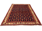 persian rugs nz- rugs nz- Rug Gallery