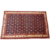 persian rugs nz- rugs nz- Rug Gallery