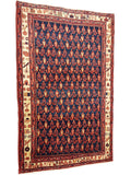 persian rugs nz- rugs nz- Rug Gallery