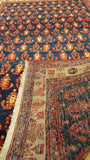 persian rugs nz- rugs nz- Rug Gallery