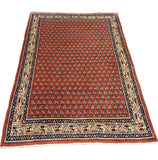 persian rugs nz- rugs nz- Rug Gallery