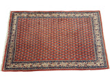 persian rugs nz- rugs nz- Rug Gallery
