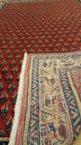 persian rugs nz- rugs nz- Rug Gallery