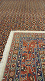 persian rugs nz- rugs nz- Rug Gallery