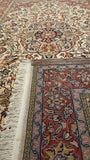 persian rugs nz- rugs nz- Rug Gallery