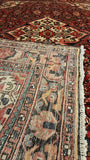 persian rugs nz- rugs nz- Rug Gallery