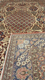 persian rugs nz- rugs nz- Rug Gallery