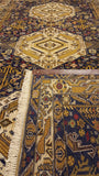 persian rugs nz- rugs nz- Rug Gallery