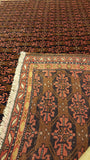persian rugs nz- rugs nz- Rug Gallery