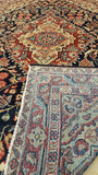 persian rugs nz- rugs nz- Rug Gallery