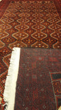 persian rugs nz- rugs nz- Rug Gallery