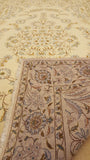 persian rugs nz- rugs nz- Rug Gallery