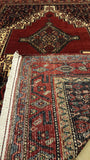 persian rugs nz- rugs nz- Rug Gallery