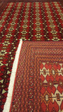persian rugs nz- rugs nz- Rug Gallery