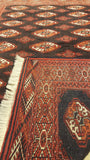 persian rugs nz- rugs nz- Rug Gallery