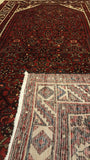 persian rugs nz- rugs nz- Rug Gallery