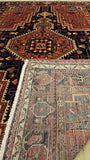 persian rugs nz- rugs nz- Rug Gallery