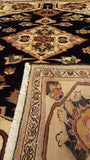 persian rugs nz- rugs nz- Rug Gallery