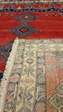 persian rugs nz- rugs nz- Rug Gallery