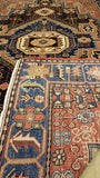 persian rugs nz- rugs nz- Rug Gallery
