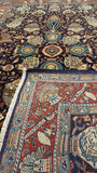 persian rugs nz- rugs nz- Rug Gallery
