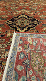 persian rugs nz- rugs nz- Rug Gallery