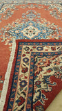 persian rugs nz- rugs nz- Rug Gallery