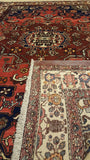 persian rugs nz- rugs nz- Rug Gallery