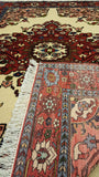 persian rugs nz- rugs nz- Rug Gallery