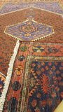 persian rugs nz- rugs nz- Rug Gallery
