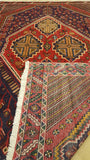 persian rugs nz- rugs nz- Rug Gallery