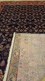 persian rugs nz- rugs nz- Rug Gallery
