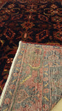 persian rugs nz- rugs nz- Rug Gallery