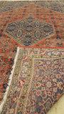 persian rugs nz- rugs nz- Rug Gallery