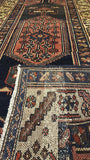 persian rugs nz- rugs nz- Rug Gallery