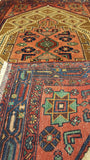 persian rugs nz- rugs nz- Rug Gallery