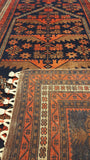 persian rugs nz- rugs nz- Rug Gallery