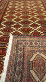 persian rugs nz- rugs nz- Rug Gallery