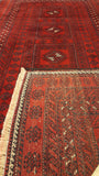 persian rugs nz- rugs nz- Rug Gallery