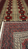 persian rugs nz- rugs nz- Rug Gallery