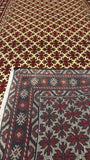 persian rugs nz- rugs nz- Rug Gallery