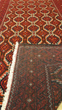 persian rugs nz- rugs nz- Rug Gallery